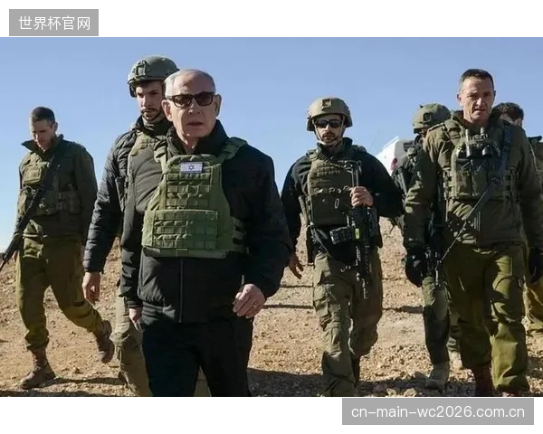 土耳其防线在面对技术型前锋时，需要提升协防的默契程度。