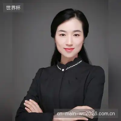 傅桃辰